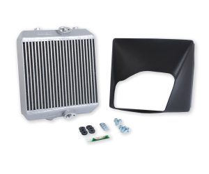 do88 BMW M2 Engine Oil Cooler Racing Performance - OC-130