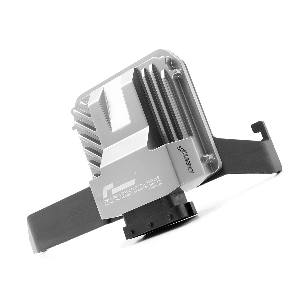 Racingline power control module (pcm) audi rs6/rs7 (c8) 4. 0 v8 tuning box 1 Racingline power control module (pcm) audi rs6/rs7 (c8) 4. 0 v8 tuning box