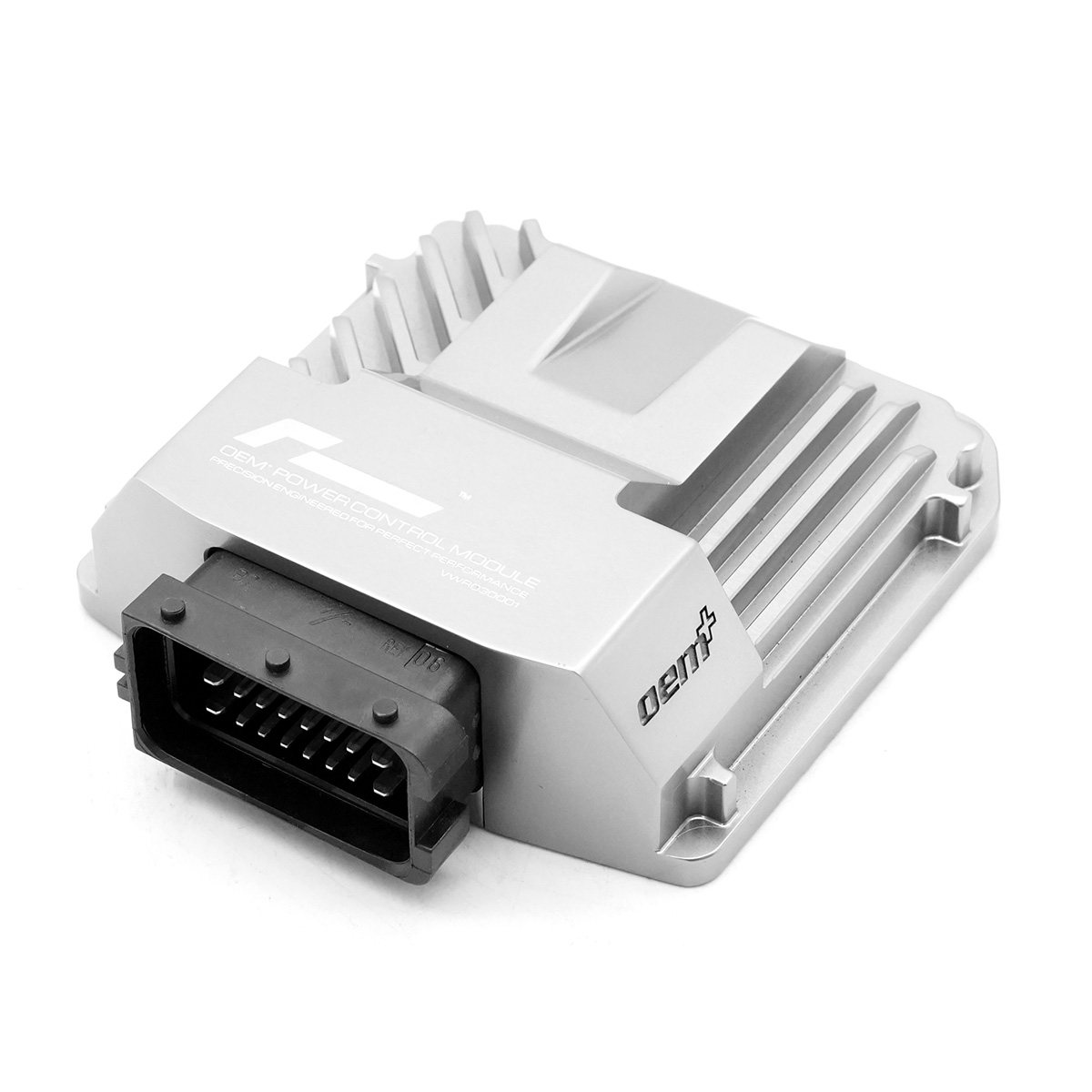 Racingline power control module (pcm) audi rs6/rs7 (c8) 4. 0 v8 tuning box 5 Racingline power control module (pcm) audi rs6/rs7 (c8) 4. 0 v8 tuning box - image 5