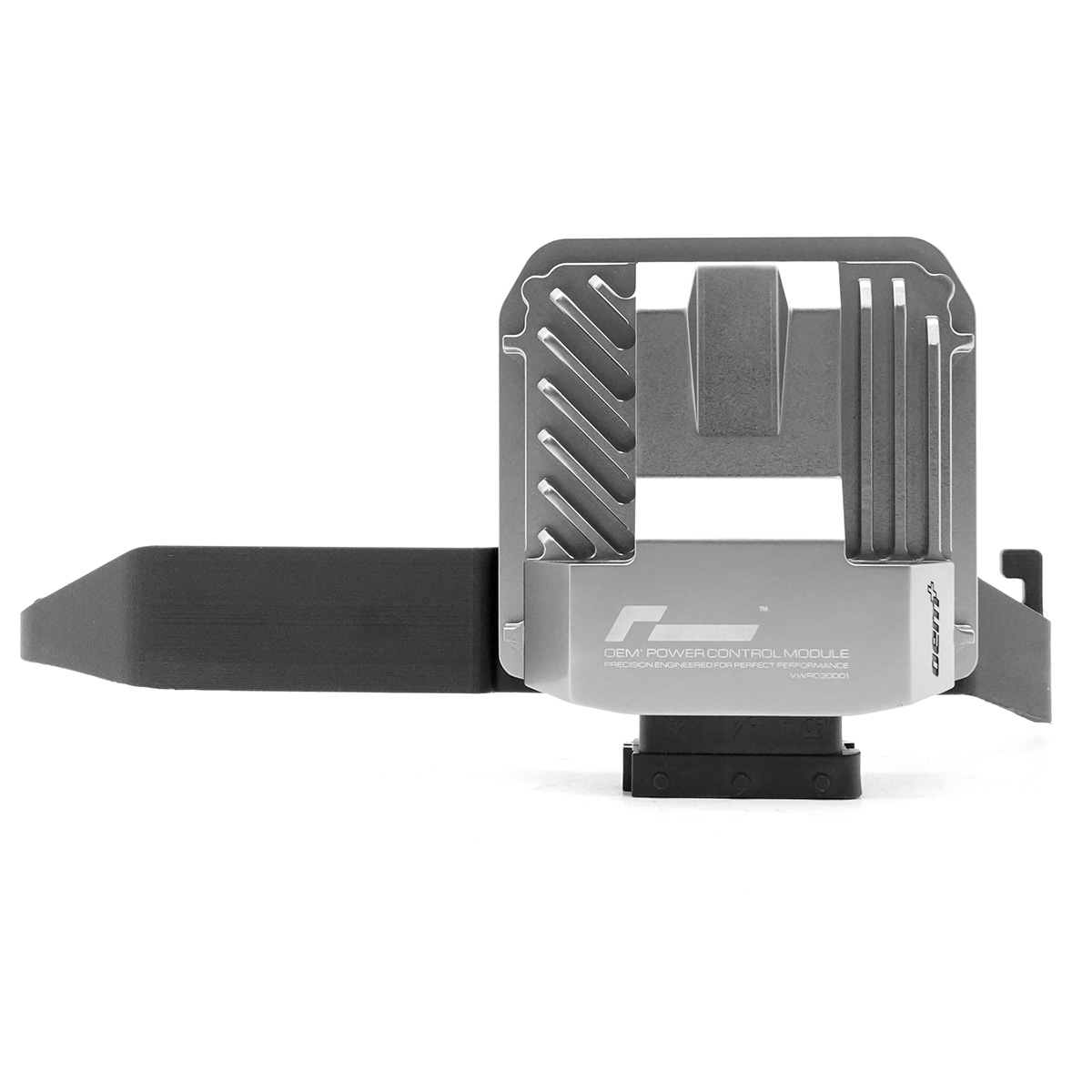 Racingline power control module (pcm) audi rs6/rs7 (c8) 4. 0 v8 tuning box 4 Racingline power control module (pcm) audi rs6/rs7 (c8) 4. 0 v8 tuning box - image 4