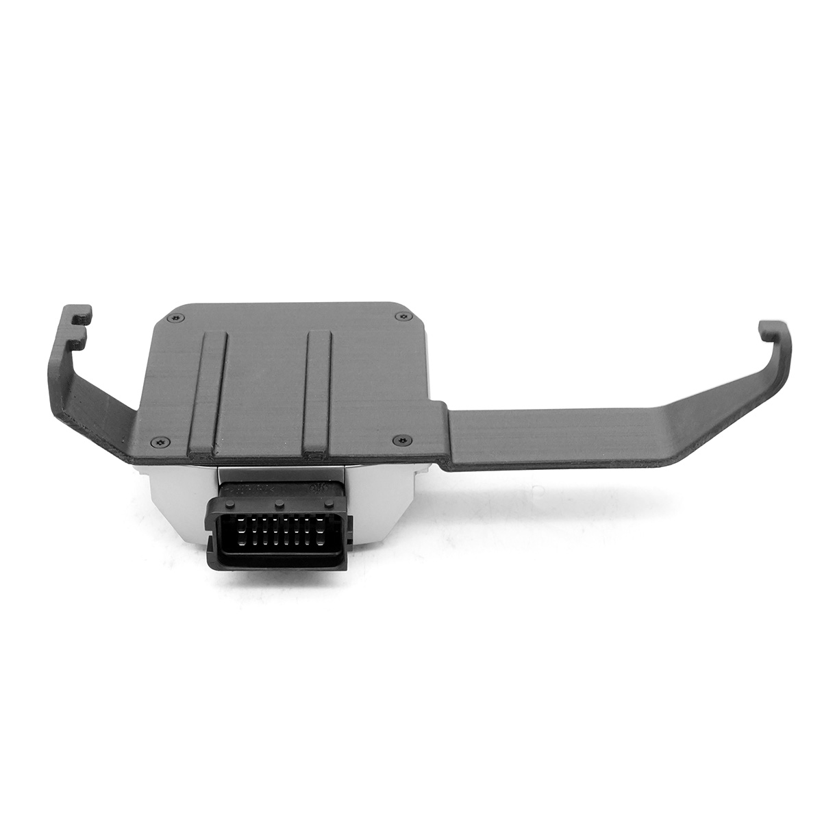 Racingline power control module (pcm) audi rs6/rs7 (c8) 4. 0 v8 tuning box 3 Racingline power control module (pcm) audi rs6/rs7 (c8) 4. 0 v8 tuning box - image 3