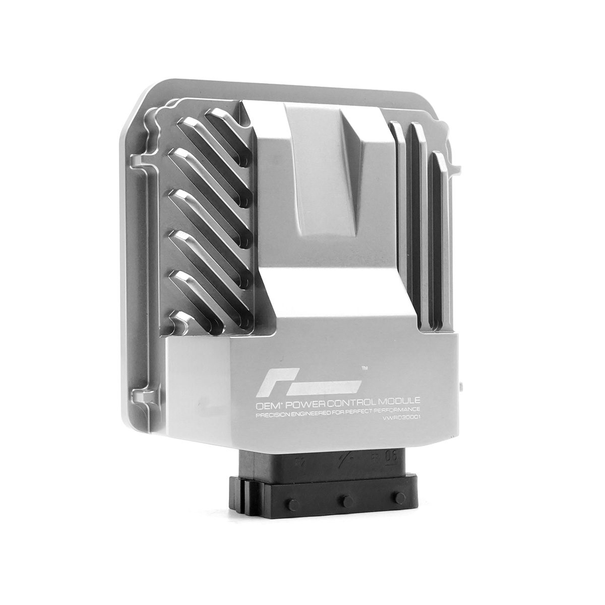 Racingline power control module (pcm) audi rs6/rs7 (c8) 4. 0 v8 tuning box 2 Racingline power control module (pcm) audi rs6/rs7 (c8) 4. 0 v8 tuning box - image 2