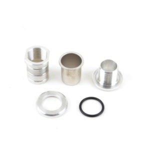 Racingline Intake K04 Adapter (Bung) - VWR1200BUNG