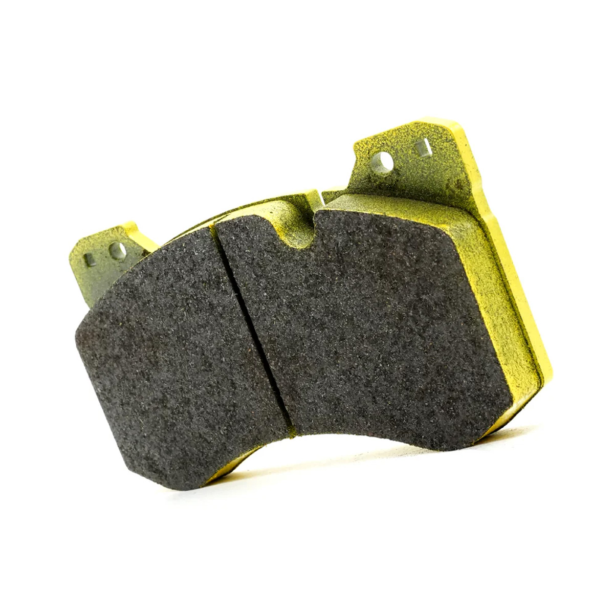 Pagid racing rsl29 carbon ceramic front brake pads for bmw g8x 2 Pagid racing rsl29 carbon ceramic front brake pads for bmw g8x - image 2