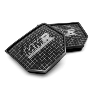MMX Elite Series Panel Air Filter for BMW S55 F8x M2C, M3 & M4