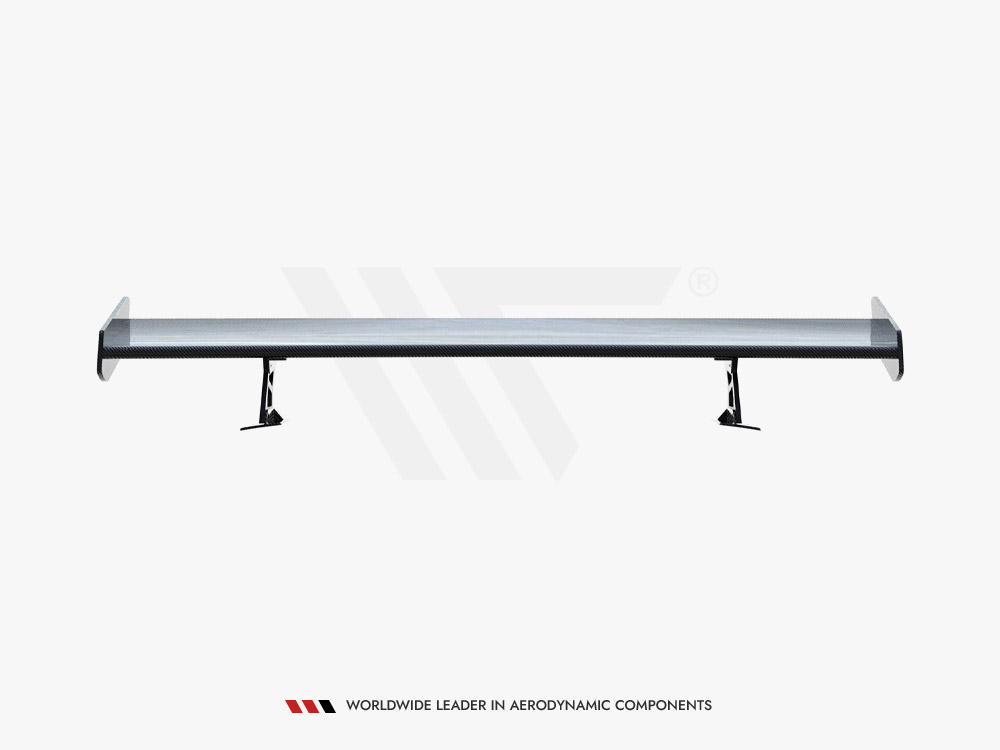 Maxton carbon spoiler with external brackets uprights v2 + led for audi a5 / a5 s-line / s5 / rs5 coupe f5 / f5 facelift models 13 Maxton carbon spoiler with external brackets uprights v2 + led for audi a5 / a5 s-line / s5 / rs5 coupe f5 / f5 facelift models - image 13