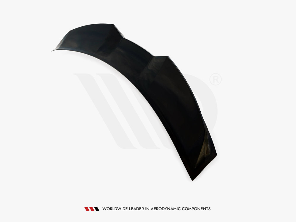 Maxton spoiler cap 3d mercedes-benz cle amg-line c236 5 Maxton spoiler cap 3d mercedes-benz cle amg-line c236 - image 5