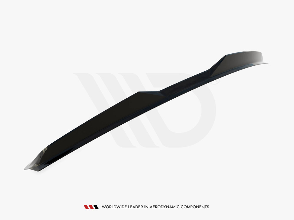 Maxton spoiler cap 3d mercedes-benz cle amg-line c236 6 Maxton spoiler cap 3d mercedes-benz cle amg-line c236 - image 6