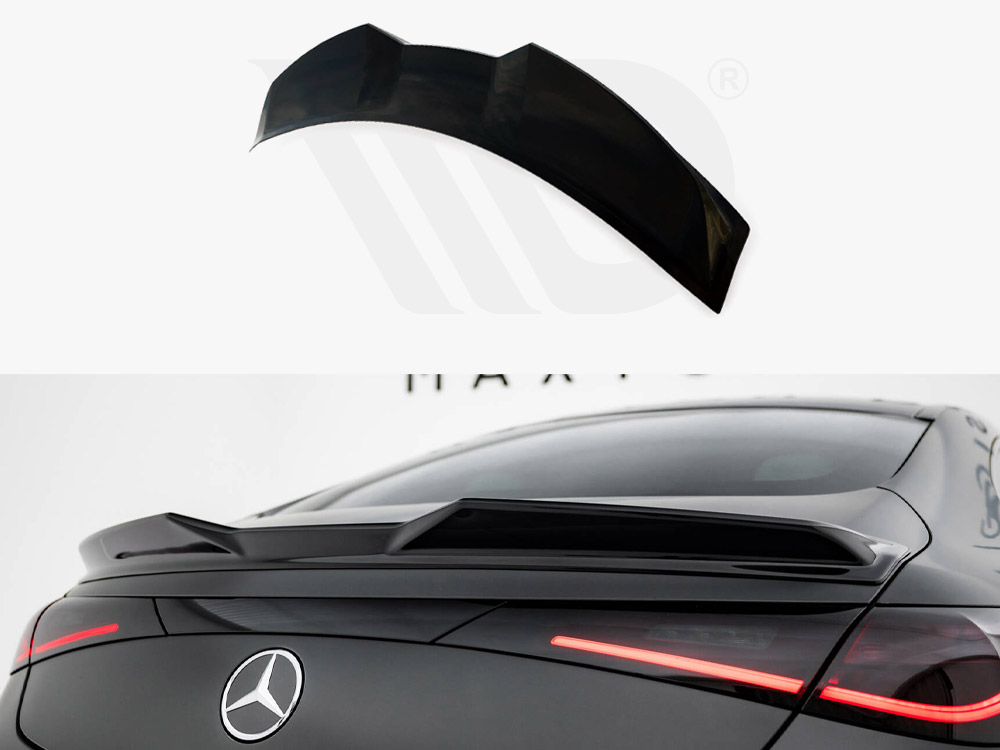 Maxton spoiler cap 3d mercedes-benz cle amg-line c236 1 Maxton spoiler cap 3d mercedes-benz cle amg-line c236