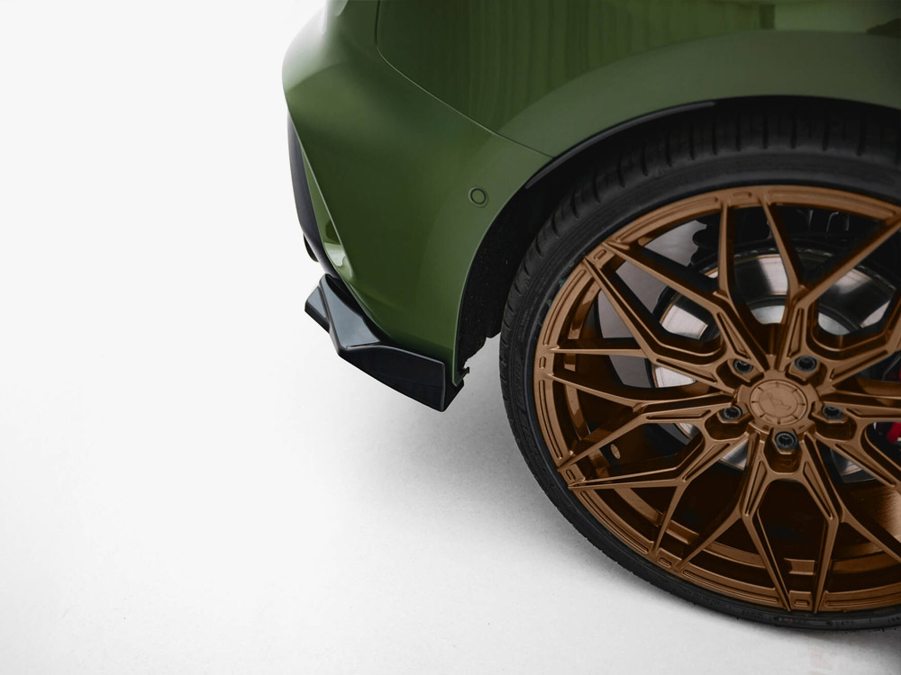 Maxton rear side splitters v2 audi s3 sportback facelift models 4 Maxton rear side splitters v2 audi s3 sportback facelift models - image 4