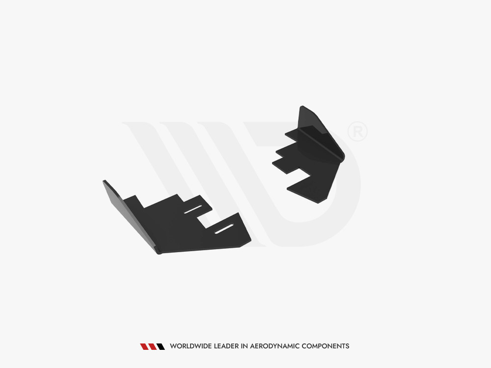 Maxton rear side flaps audi s3 sportback 8y facelift models 4 Maxton rear side flaps audi s3 sportback 8y facelift models - image 4