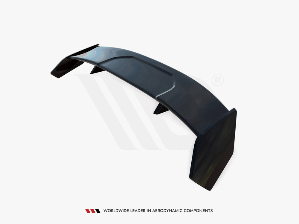 Maxton spoiler bmw 1 series m-pack/m140i/standard f20 7 Maxton spoiler bmw 1 series m-pack/m140i/standard f20 - image 7