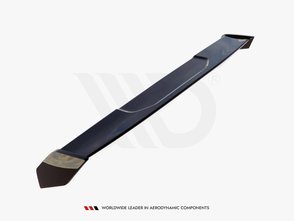 Maxton spoiler bmw 1 series m-pack/m140i/standard f20 8 Maxton spoiler bmw 1 series m-pack/m140i/standard f20 - image 8