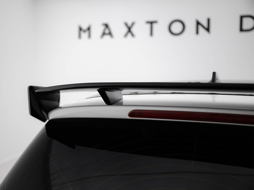 Maxton spoiler bmw 1 series m-pack/m140i/standard f20 4 Maxton spoiler bmw 1 series m-pack/m140i/standard f20 - image 4