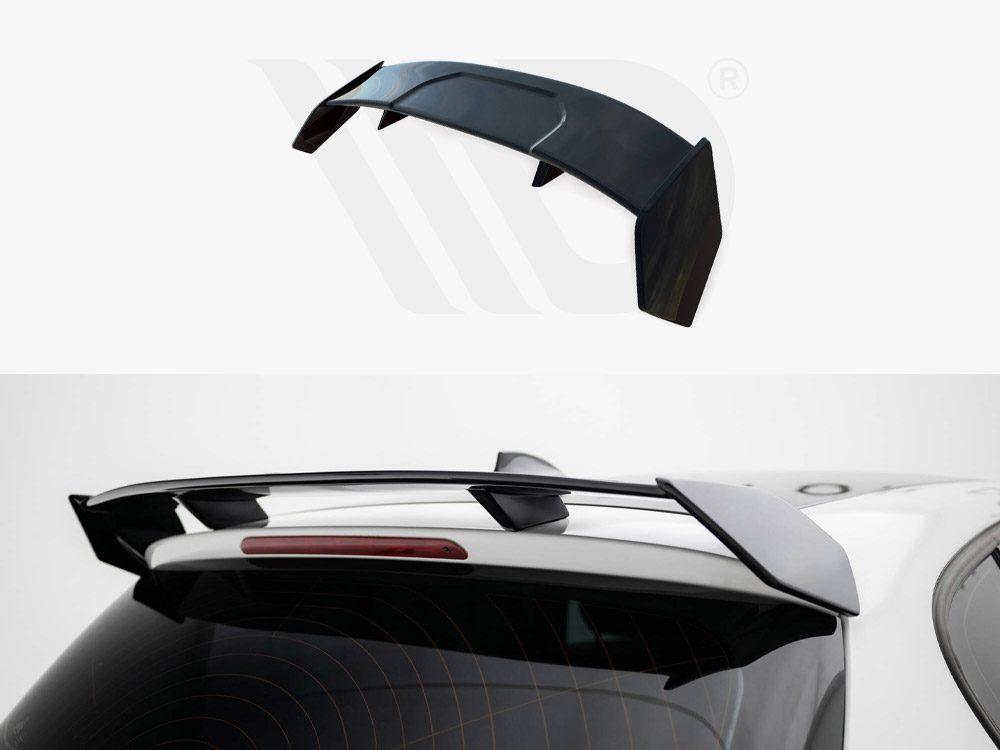 Maxton spoiler bmw 1 series m-pack/m140i/standard f20 1 Maxton spoiler bmw 1 series m-pack/m140i/standard f20