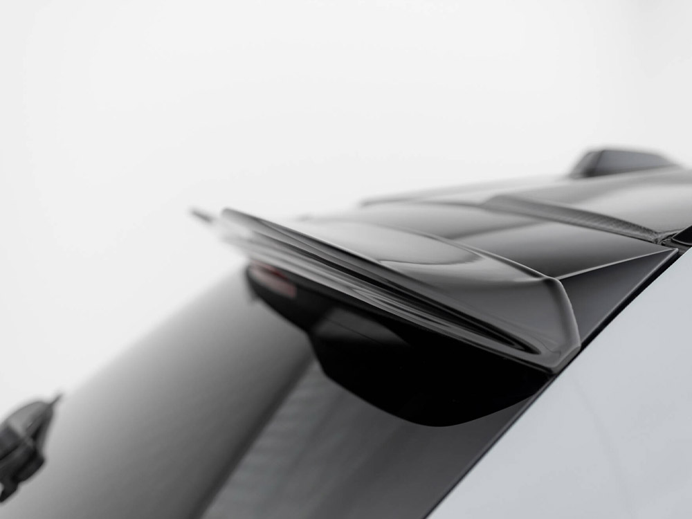 Maxton spoiler cap 3d bmw 3 series/m340/m-pack/m3 touring g21/g81 4 Maxton spoiler cap 3d bmw 3 series/m340/m-pack/m3 touring g21/g81 - image 4