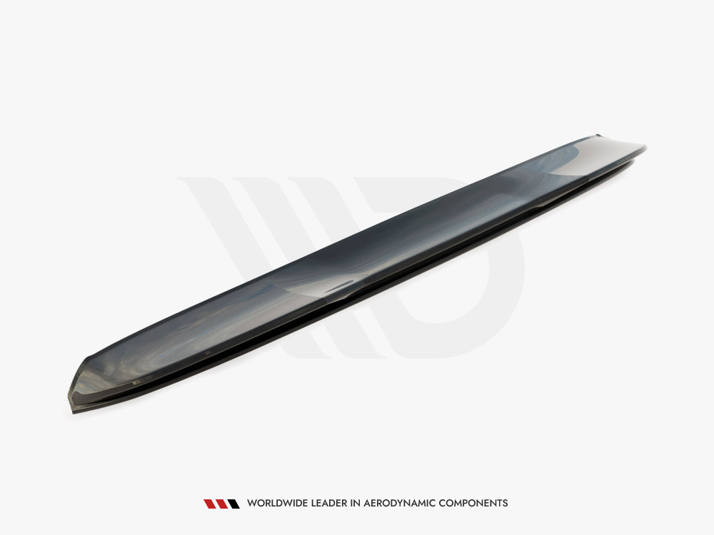 Maxton spoiler cap 3d bmw 3 series/m340/m-pack/m3 touring g21/g81 7 Maxton spoiler cap 3d bmw 3 series/m340/m-pack/m3 touring g21/g81 - image 7