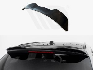 Maxton Spoiler Cap 3D BMW 3 Series/M340/M-Pack/M3 Touring G21/G81