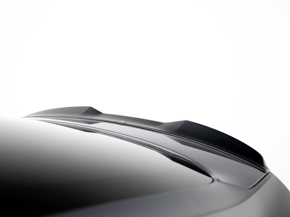 Maxton spoiler cap 3d audi a5 sportback f5 4 Maxton spoiler cap 3d audi a5 sportback f5 - image 4