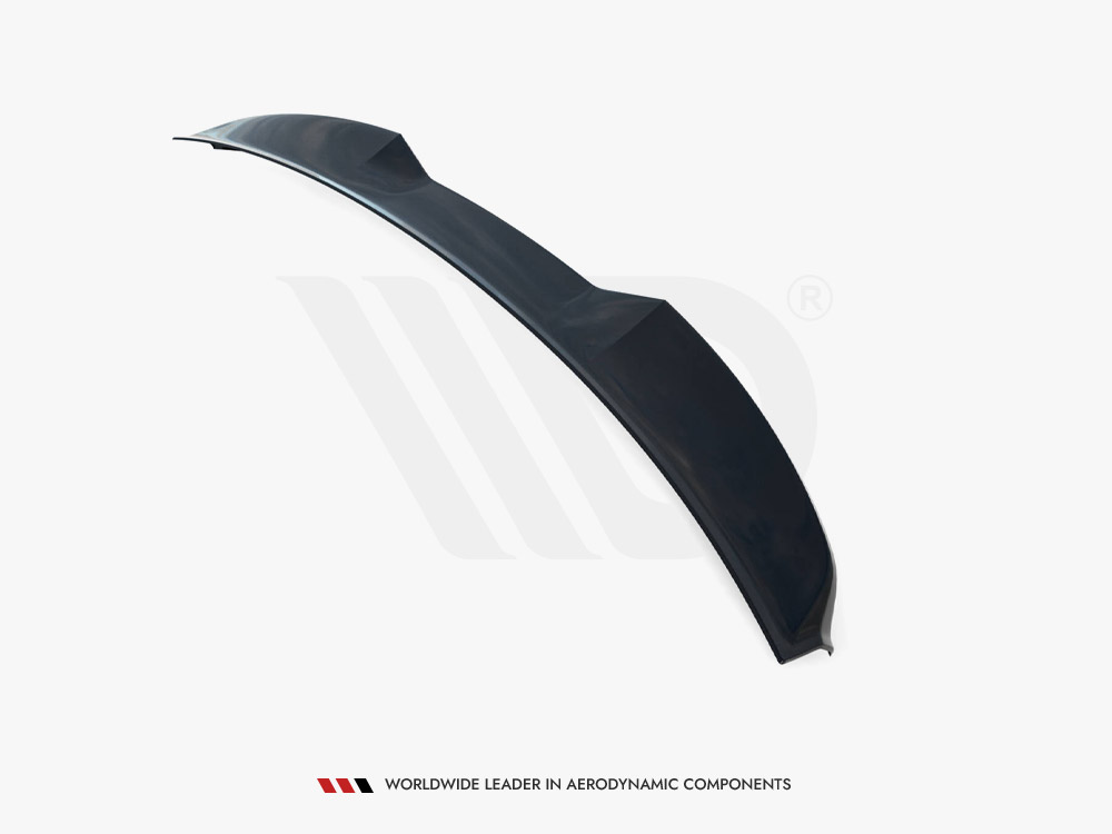 Maxton spoiler cap 3d audi a5 sportback f5 5 Maxton spoiler cap 3d audi a5 sportback f5 - image 5