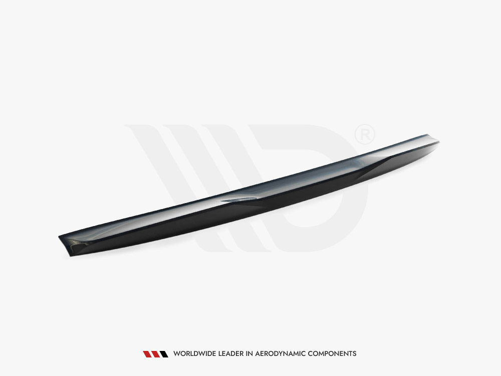 Maxton spoiler cap 3d audi a5 sportback f5 6 Maxton spoiler cap 3d audi a5 sportback f5 - image 6