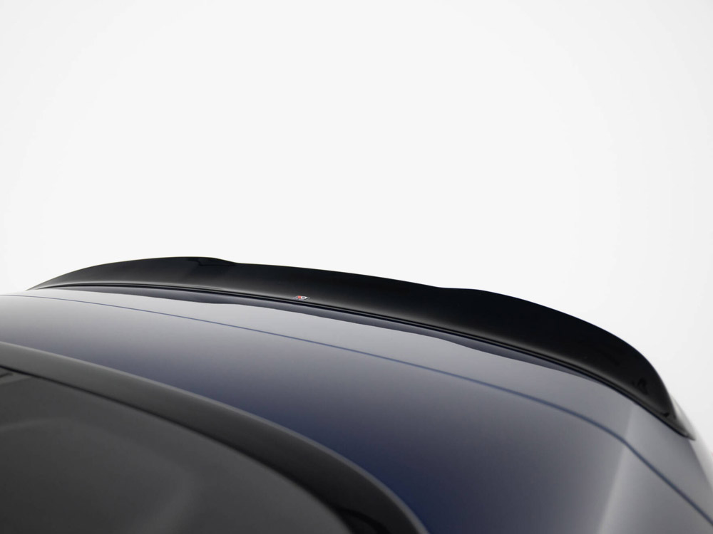 Maxton spoiler cap 3d bmw m4 cabrio g83 / 4 cabrio g23 5 Maxton spoiler cap 3d bmw m4 cabrio g83 / 4 cabrio g23 - image 5