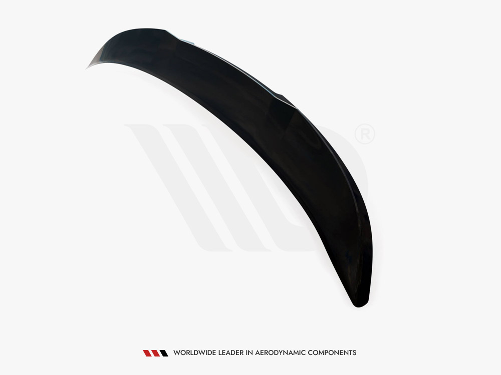 Maxton spoiler cap 3d bmw m4 cabrio g83 / 4 cabrio g23 6 Maxton spoiler cap 3d bmw m4 cabrio g83 / 4 cabrio g23 - image 6
