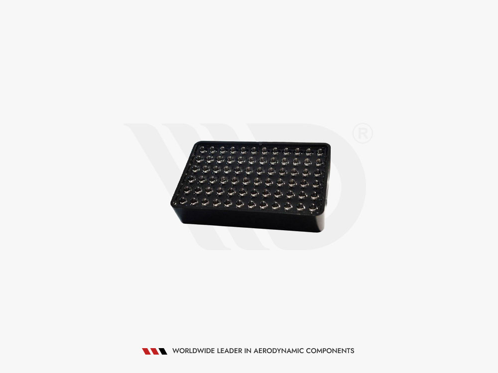 Maxton led stop light audi s7 c7 5 Maxton led stop light audi s7 c7 - image 5