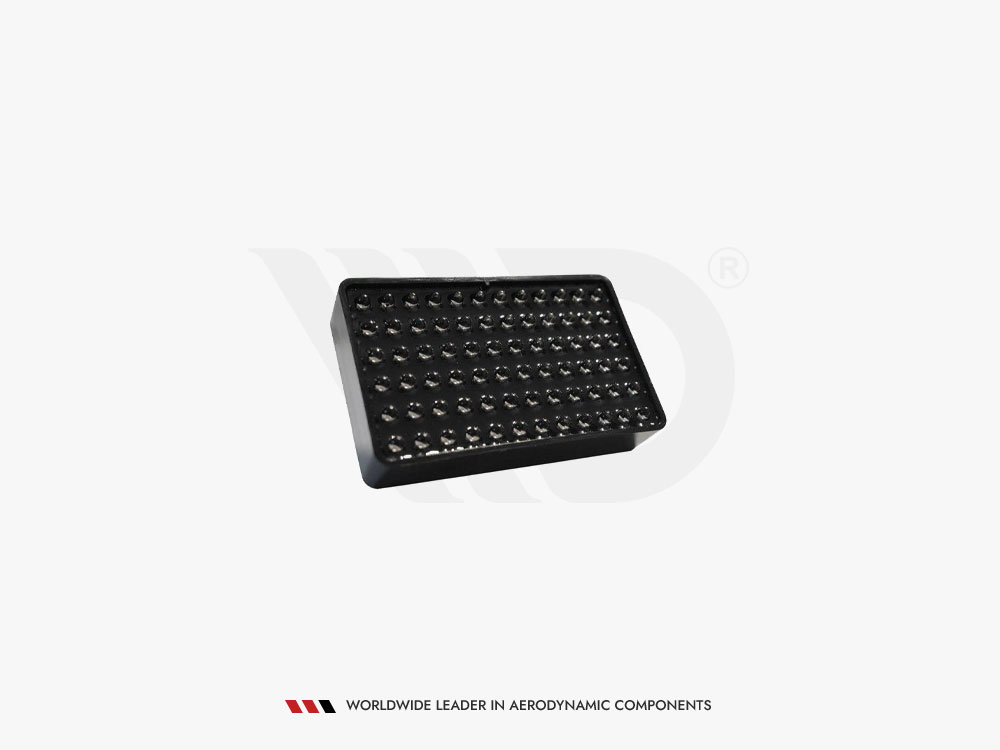 Maxton led stop light audi s7 c7 7 Maxton led stop light audi s7 c7 - image 7