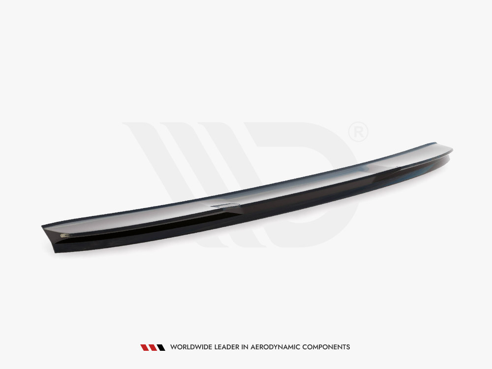 Maxton spoiler cap 3d volkswagen jetta gli mk7 8 Maxton spoiler cap 3d volkswagen jetta gli mk7 - image 8