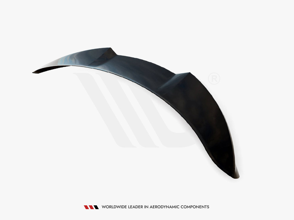 Maxton spoiler cap 3d tesla model 3 & performance models 7 Maxton spoiler cap 3d tesla model 3 & performance models - image 7