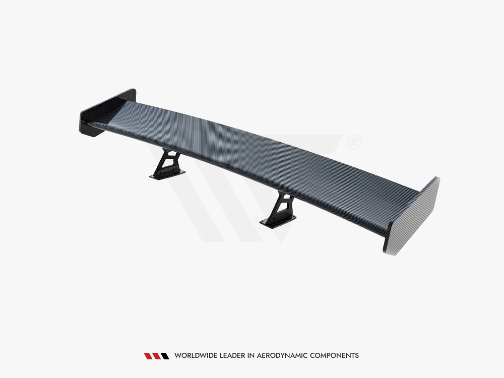 Maxton carbon spoiler alfa romeo giulia quadrifoglio 13 Maxton carbon spoiler alfa romeo giulia quadrifoglio - image 13