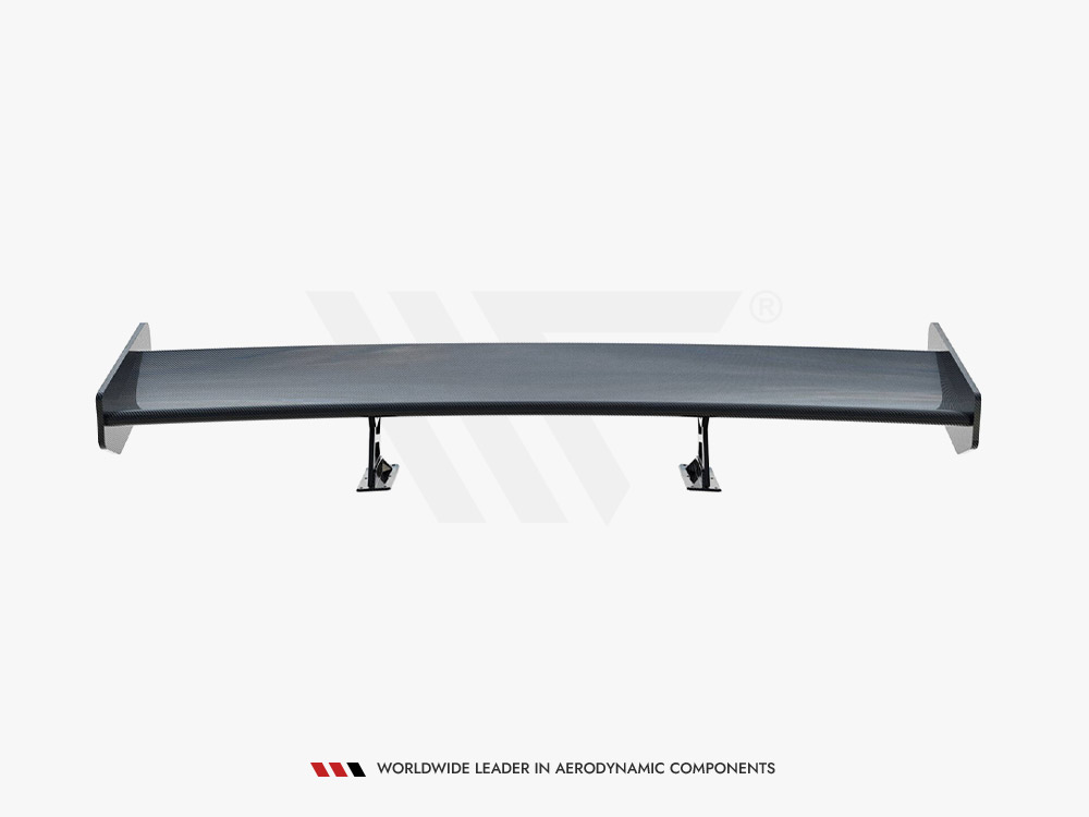 Maxton carbon spoiler alfa romeo giulia quadrifoglio 14 Maxton carbon spoiler alfa romeo giulia quadrifoglio - image 14