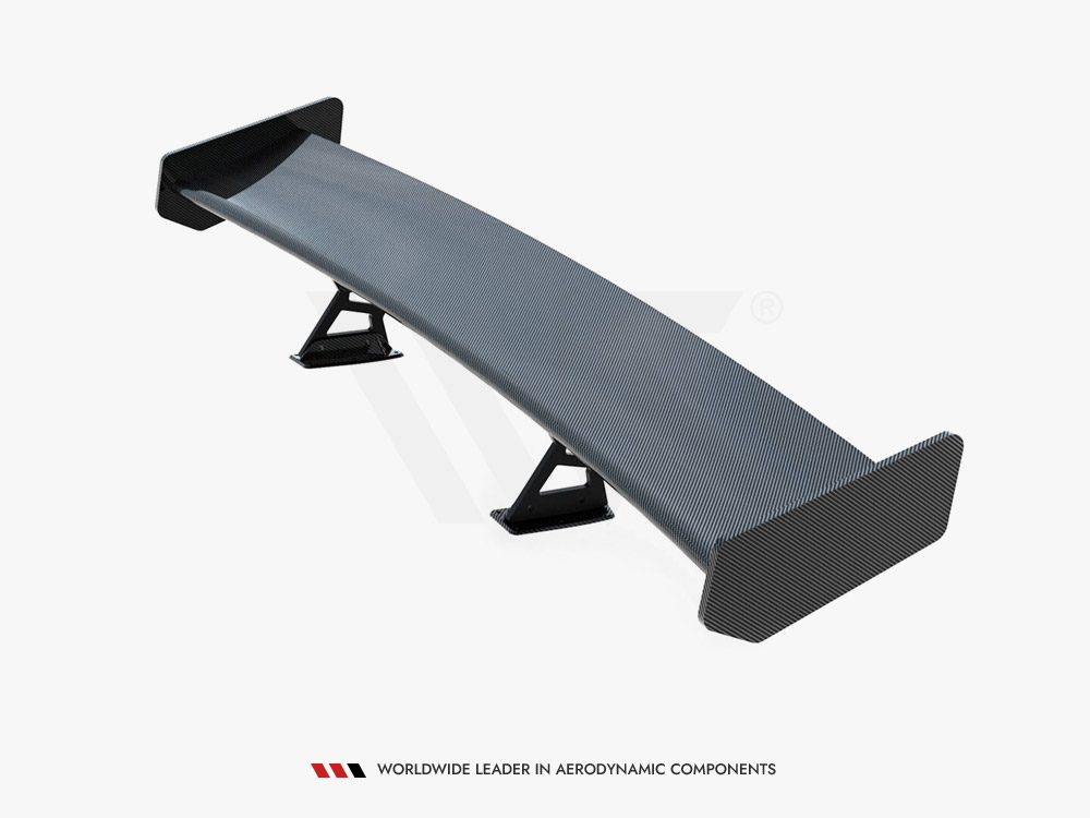 Maxton carbon spoiler alfa romeo giulia quadrifoglio 11 Maxton carbon spoiler alfa romeo giulia quadrifoglio - image 11