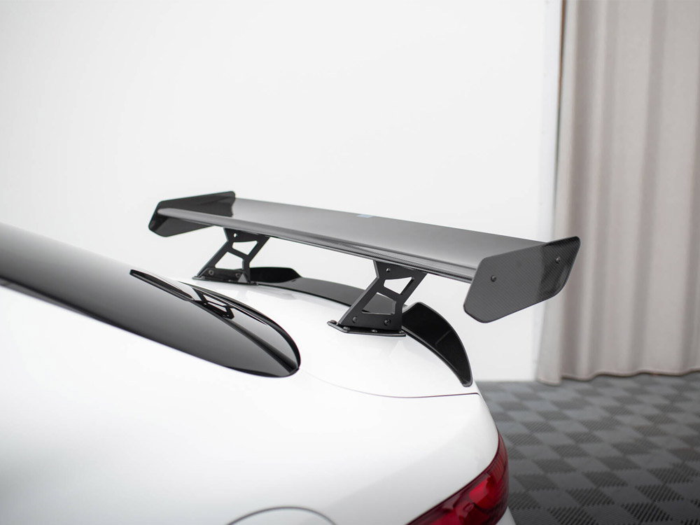 Maxton carbon spoiler alfa romeo giulia quadrifoglio 6 Maxton carbon spoiler alfa romeo giulia quadrifoglio - image 6