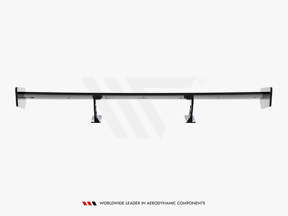 Maxton carbon spoiler alfa romeo giulia quadrifoglio 9 Maxton carbon spoiler alfa romeo giulia quadrifoglio - image 9