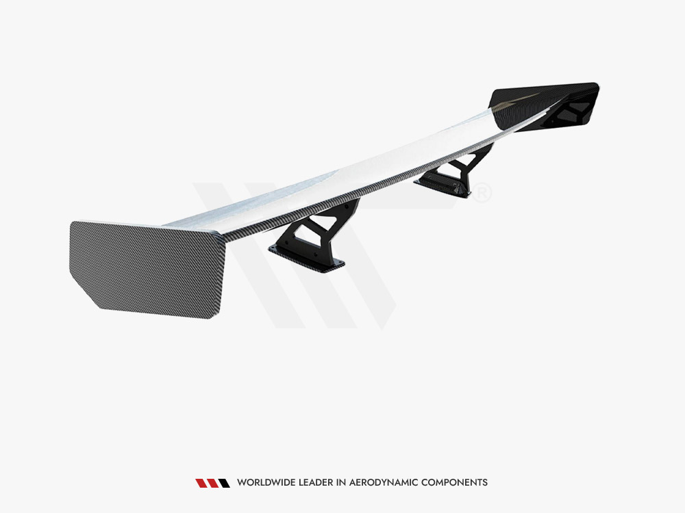 Maxton carbon spoiler alfa romeo giulia quadrifoglio 7 Maxton carbon spoiler alfa romeo giulia quadrifoglio - image 7