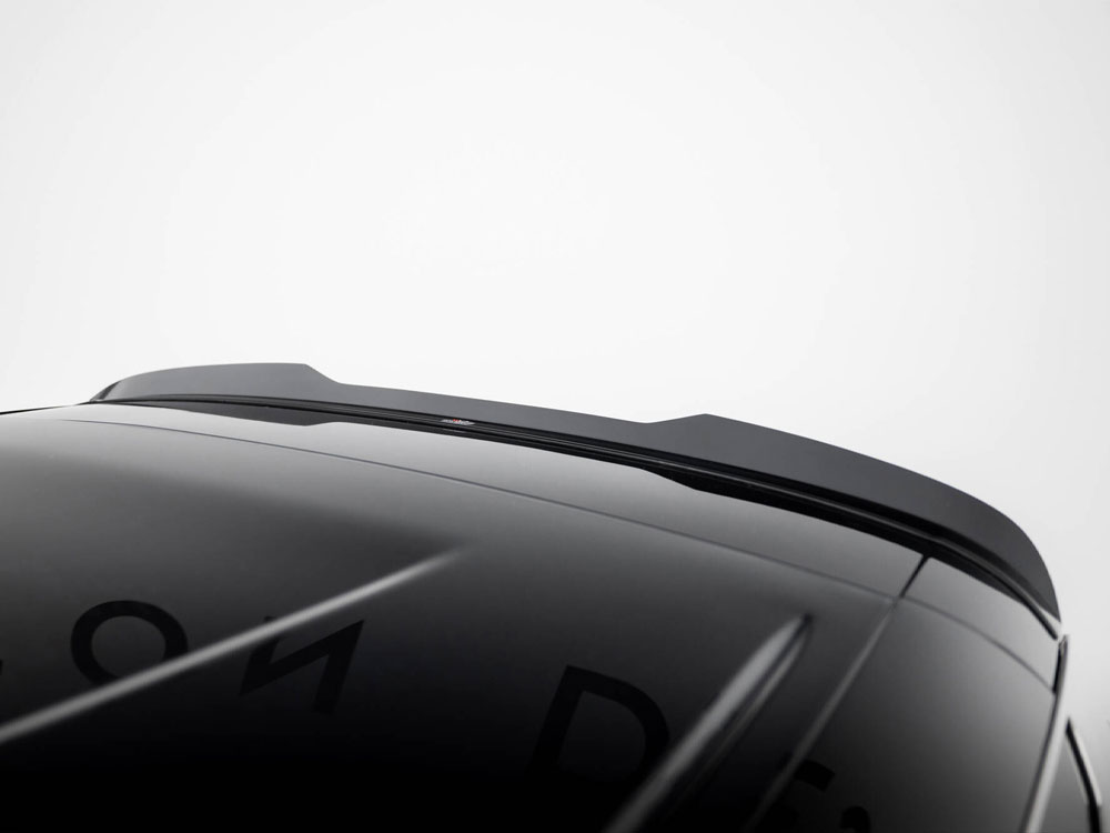 Maxton spoiler cap renault espace mk5 facelift models 4 Maxton spoiler cap renault espace mk5 facelift models - image 4