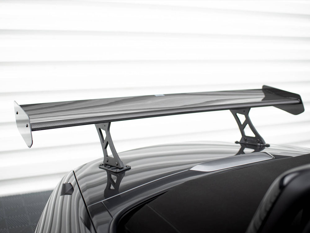 Maxton carbon spoiler jdm style + led mazda mx-5 (mk4) nd 6 Maxton carbon spoiler jdm style + led mazda mx-5 (mk4) nd - image 6