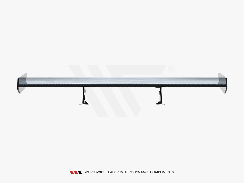 Maxton carbon spoiler with internal brackets uprights mazda mx-5 (nd mk4) 17 Maxton carbon spoiler with internal brackets uprights mazda mx-5 (nd mk4) - image 17