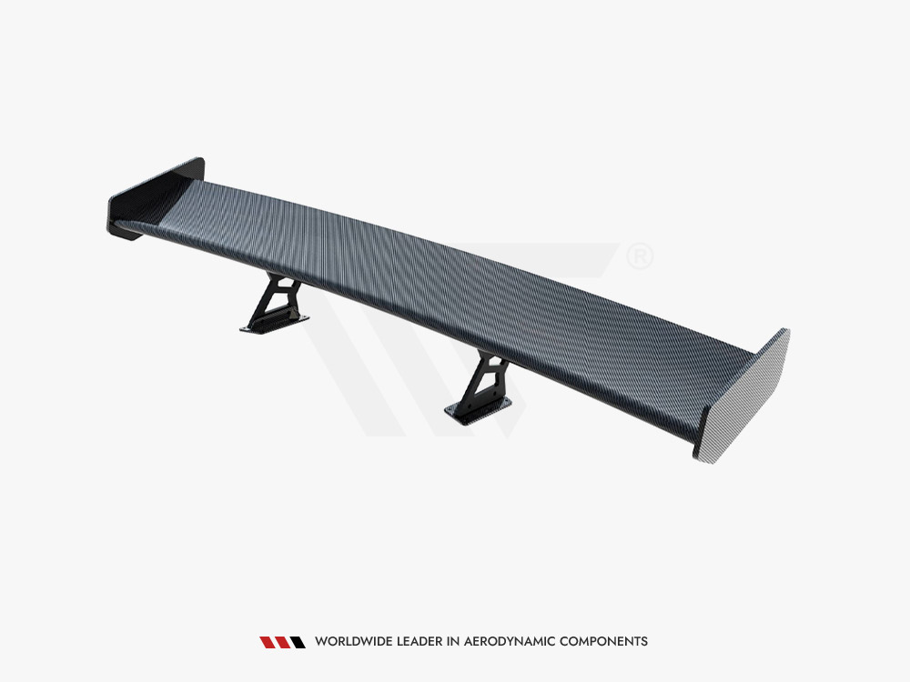 Maxton carbon spoiler with internal brackets uprights + led mazda mx-5 (nd mk4) 16 Maxton carbon spoiler with internal brackets uprights + led mazda mx-5 (nd mk4) - image 16