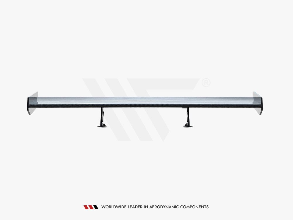 Maxton carbon spoiler with internal brackets uprights + led mazda mx-5 (nd mk4) 20 Maxton carbon spoiler with internal brackets uprights + led mazda mx-5 (nd mk4) - image 20