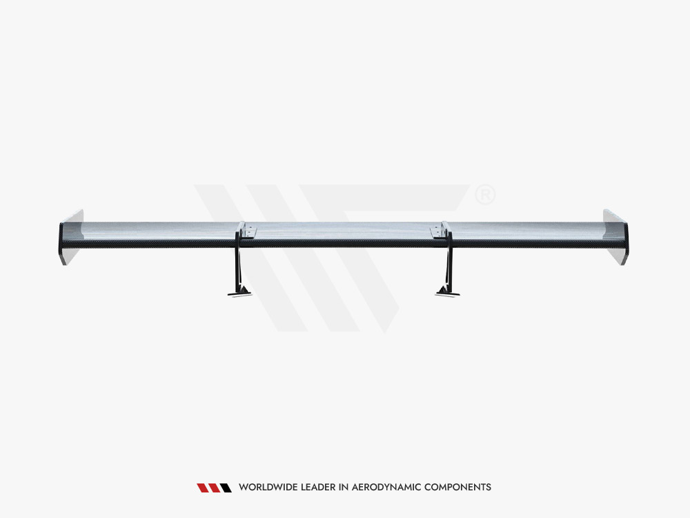 Maxton carbon spoiler with upper swan mounting + led mazda mx-5 (nd mk4) 25 Maxton carbon spoiler with upper swan mounting + led mazda mx-5 (nd mk4) - image 25