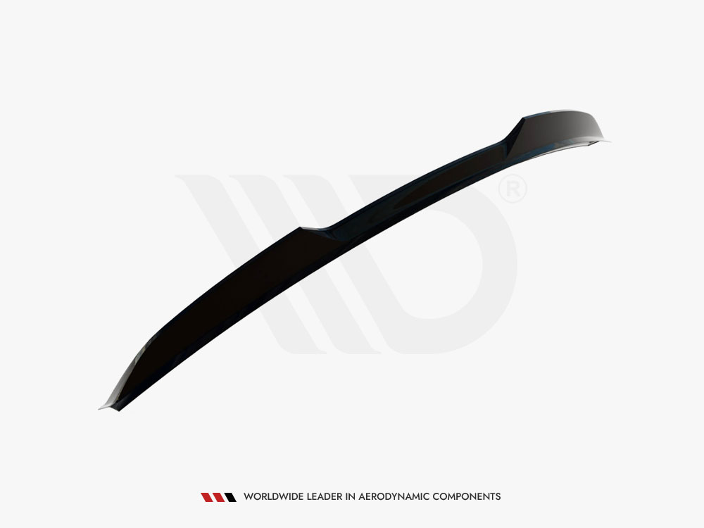 Maxton spoiler cap 3d alfa romeo giulia 6 Maxton spoiler cap 3d alfa romeo giulia - image 6