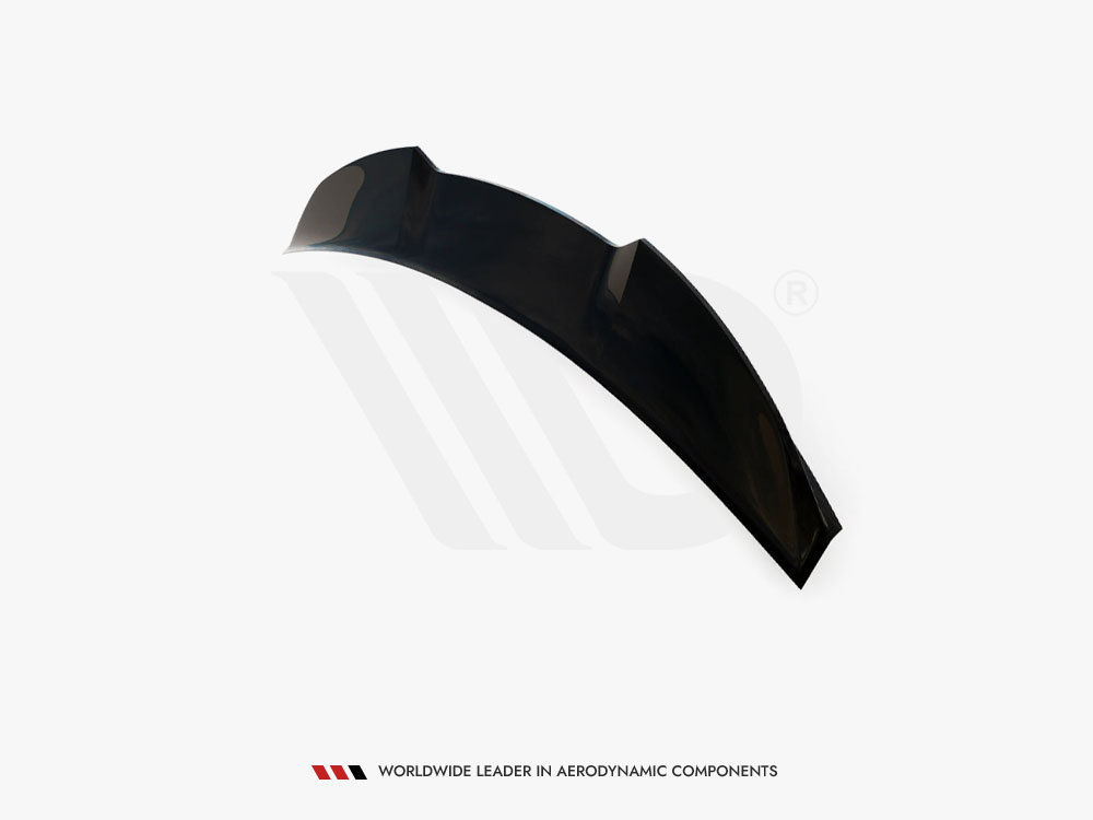 Maxton spoiler cap 3d alfa romeo giulia 5 Maxton spoiler cap 3d alfa romeo giulia - image 5