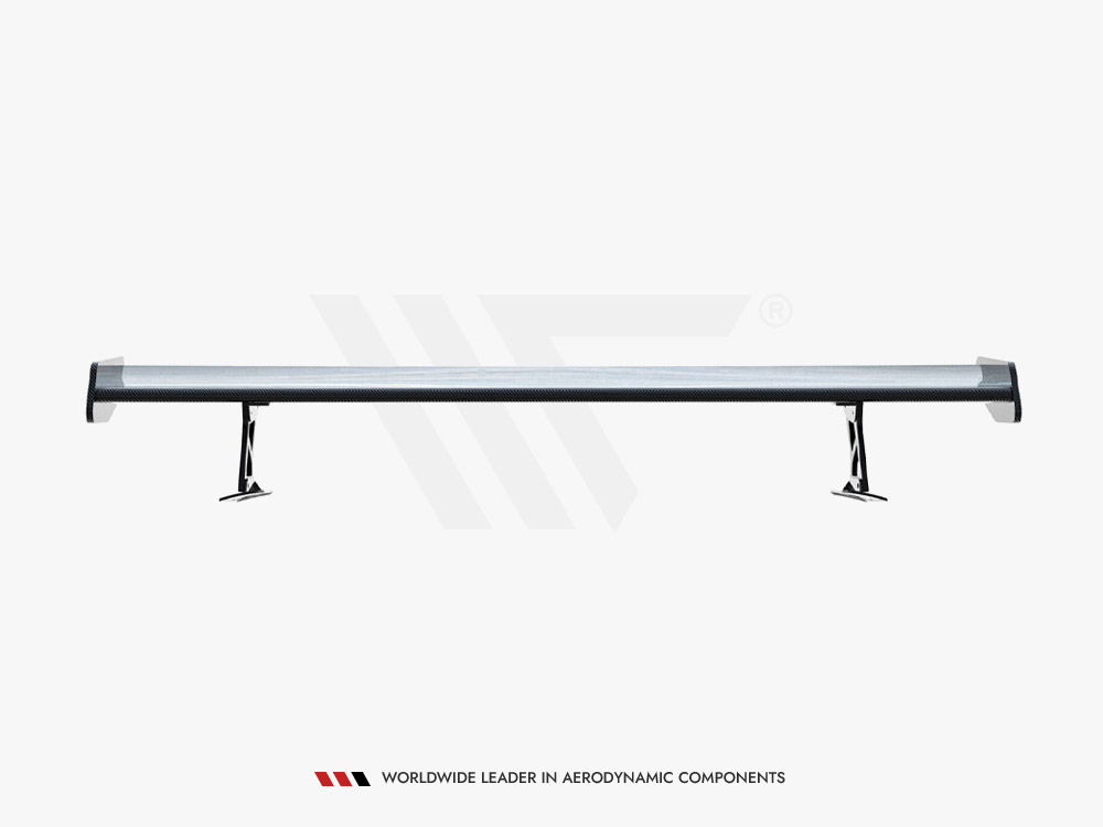 Maxton carbon spoiler with external brackets uprights bmw 4 series f32 / f32 m-pack coupe 16 Maxton carbon spoiler with external brackets uprights bmw 4 series f32 / f32 m-pack coupe - image 16