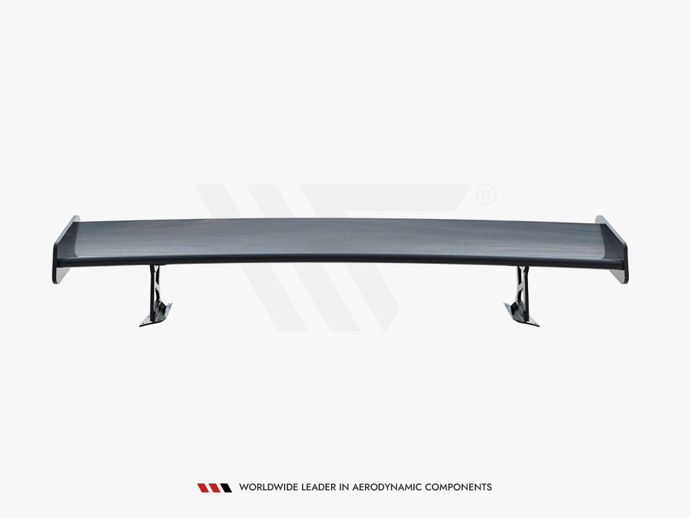 Maxton carbon spoiler with external brackets uprights + led bmw 4 series f32 m-pack coupe 21 Maxton carbon spoiler with external brackets uprights + led bmw 4 series f32 m-pack coupe - image 21