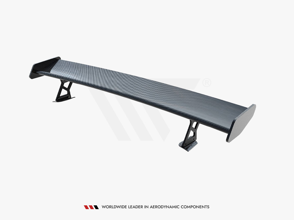 Maxton carbon spoiler with external brackets uprights + led bmw 4 series f32 m-pack coupe 20 Maxton carbon spoiler with external brackets uprights + led bmw 4 series f32 m-pack coupe - image 20