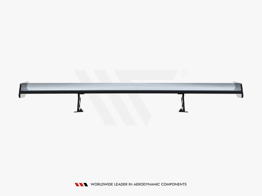 Maxton carbon spoiler with internal brackets uprights + led bmw 4 series f32 m-pack coupe 21 Maxton carbon spoiler with internal brackets uprights + led bmw 4 series f32 m-pack coupe - image 21