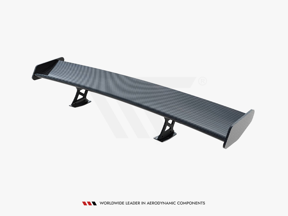 Maxton carbon spoiler with internal brackets uprights + led bmw 4 series f32 m-pack coupe 17 Maxton carbon spoiler with internal brackets uprights + led bmw 4 series f32 m-pack coupe - image 17